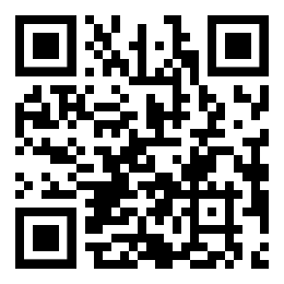 掃一掃，關注手機版